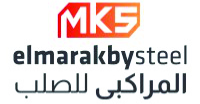 El Marakby for Steel